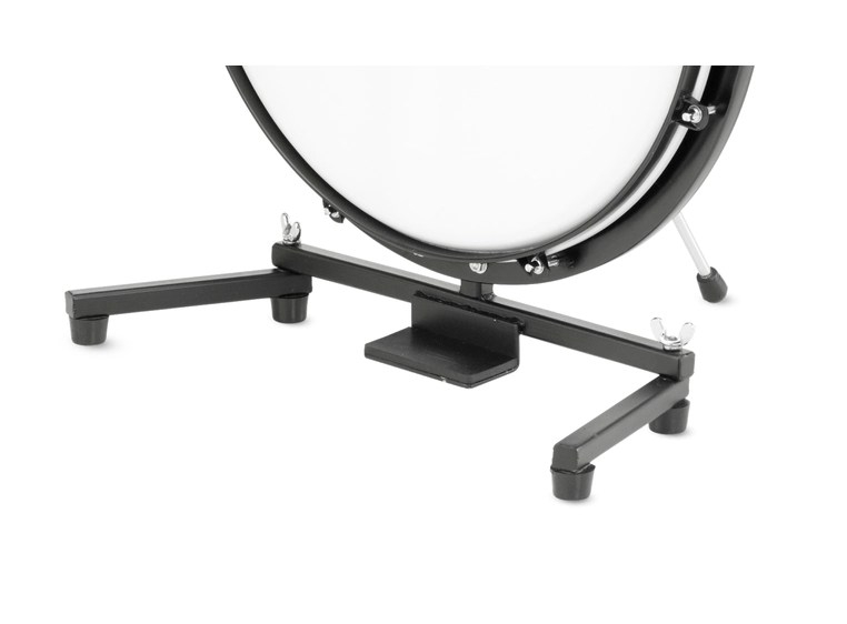 Pearl PCTK-1810 Compact Traveler Kit 18" BD & 10" SD 