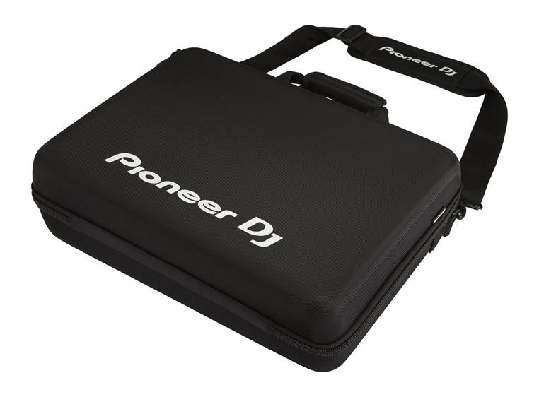 Pioneer DJ DJC-S9 Bag Høykvalitets bag for DJM-S9