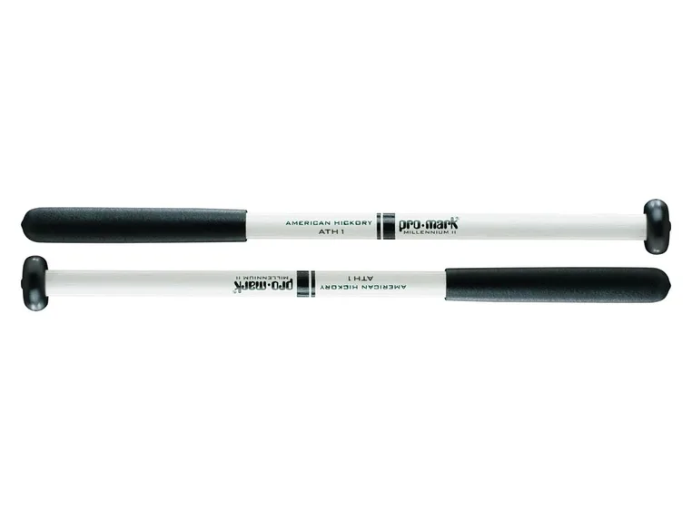 Promark ATH1 Tenor mallet nyl.head 