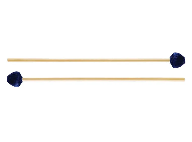 Promark DV7R Diversity Vibrafon MH 