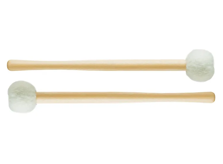 Promark PSBD3 General Bass Drum Beater 