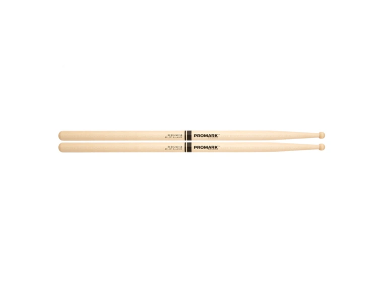 Promark RBM595RW Maple Rebound 5B Acorn 