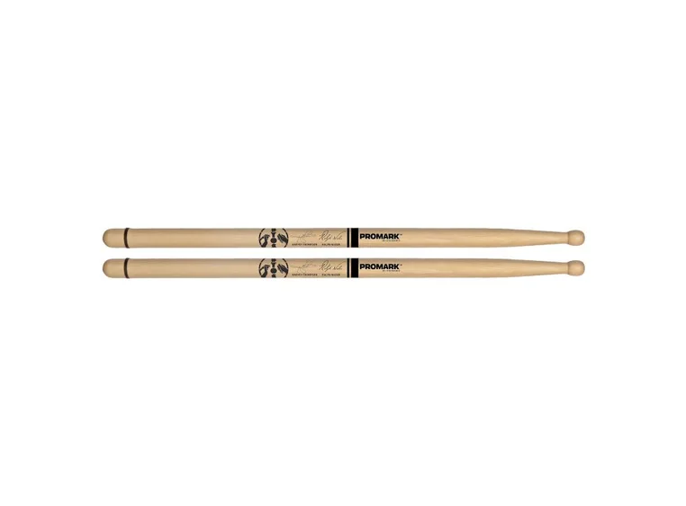 Promark TXDCBYOSW BYOS Marching Drumsticks 