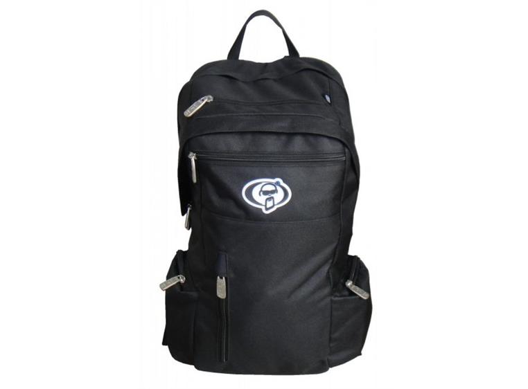 Protection Racket 4277-37 Roadie Backpack