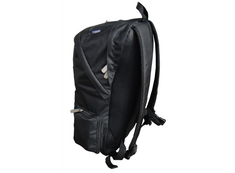 Protection Racket 4277-37 Roadie Backpack 