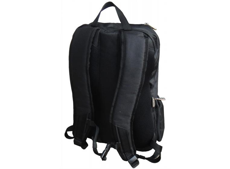 Protection Racket 4277-37 Roadie Backpack