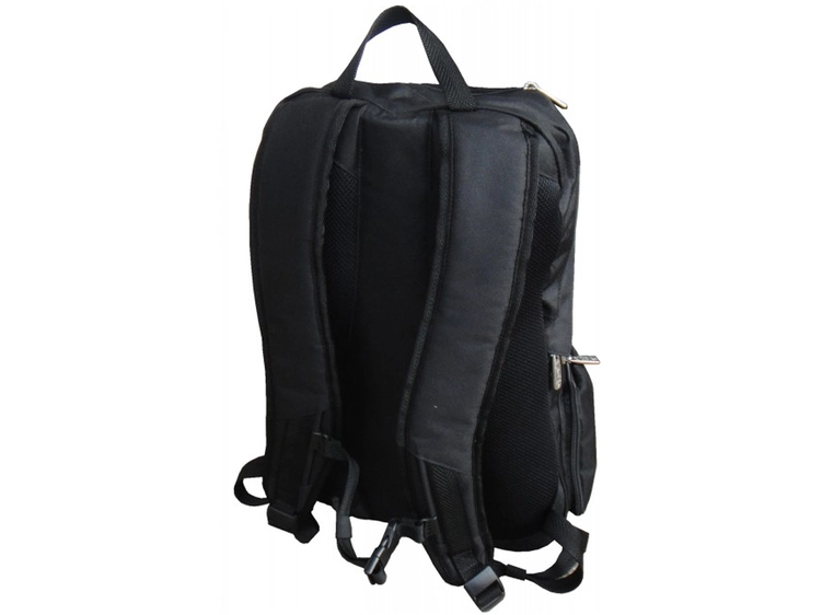 Protection Racket 4277-37 Roadie Backpack 