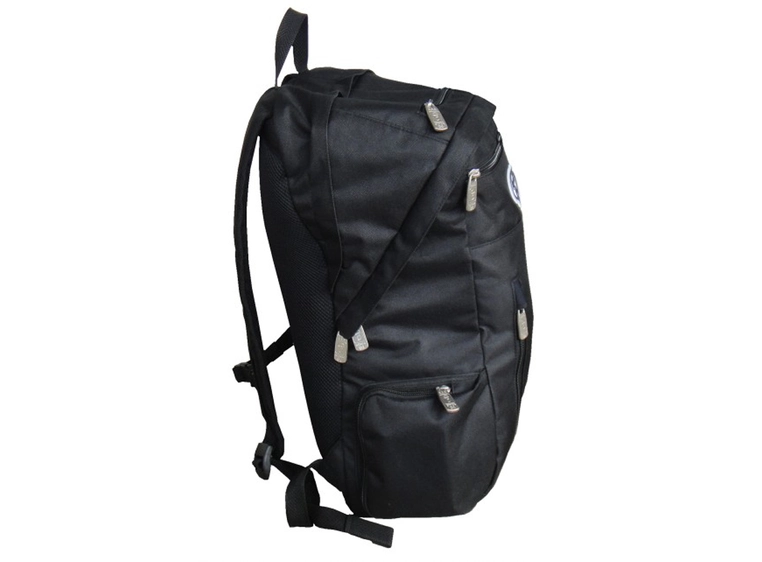 Protection Racket 4277-37 Roadie Backpack 