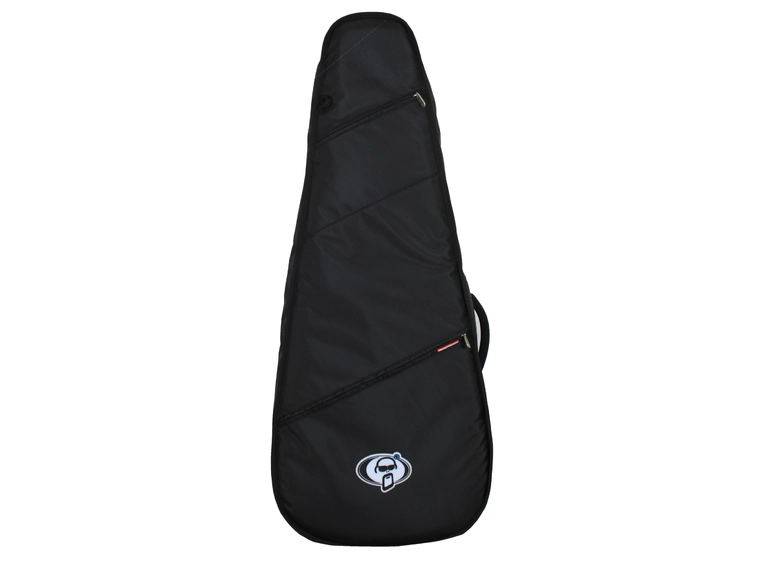 Protection Racket 5278-22 Akustisk gitar gig-bag 
