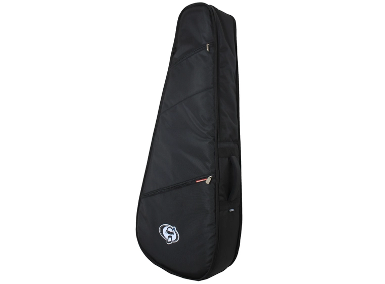 Protection Racket 5278-22 Akustisk gitar gig-bag 