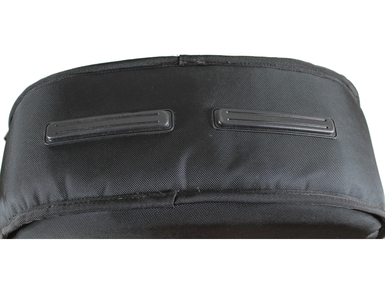 Protection Racket 5278-22 Akustisk gitar gig-bag 