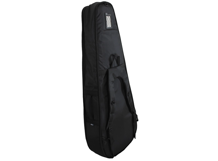Protection Racket 5278-22 Akustisk gitar gig-bag 