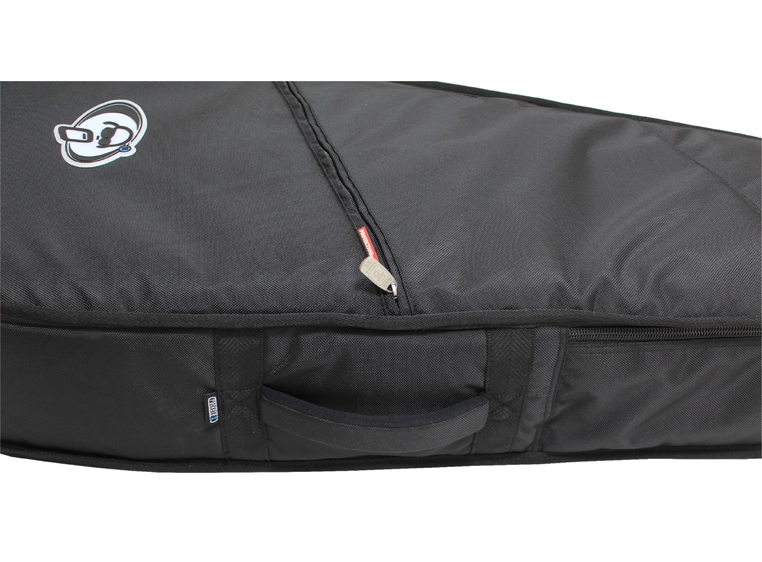 Protection Racket 5278-22 Akustisk gitar gig-bag 
