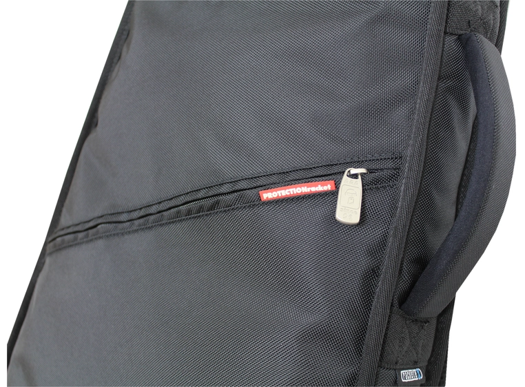 Protection Racket 5278-22 Akustisk gitar gig-bag 
