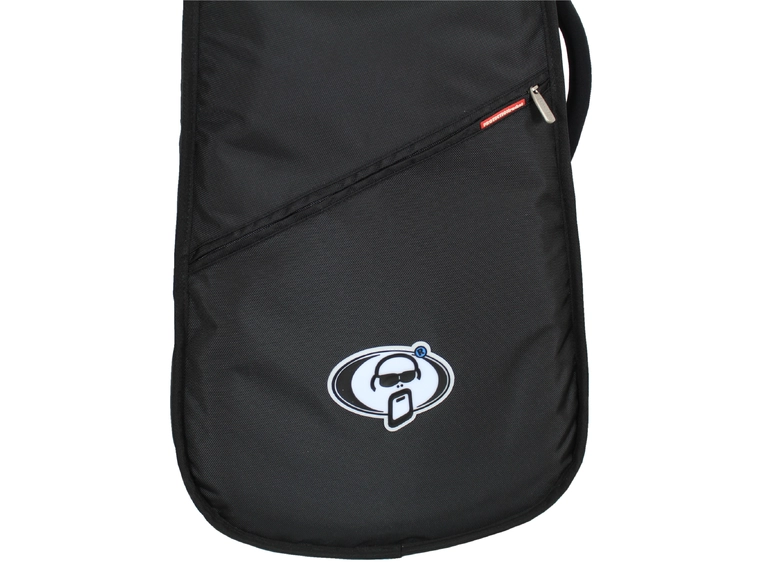 Protection Racket 5278-22 Akustisk gitar gig-bag 