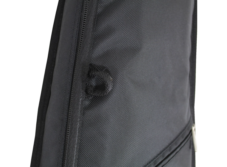 Protection Racket 5278-22 Akustisk gitar gig-bag 