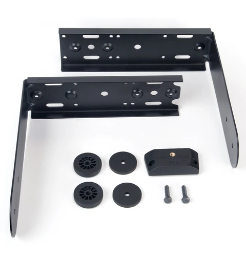 QSC K12.2-YOKE Mount