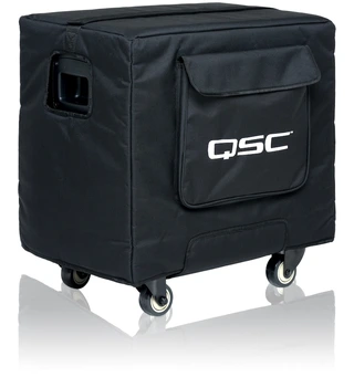 QSC KS112-CVR Cover