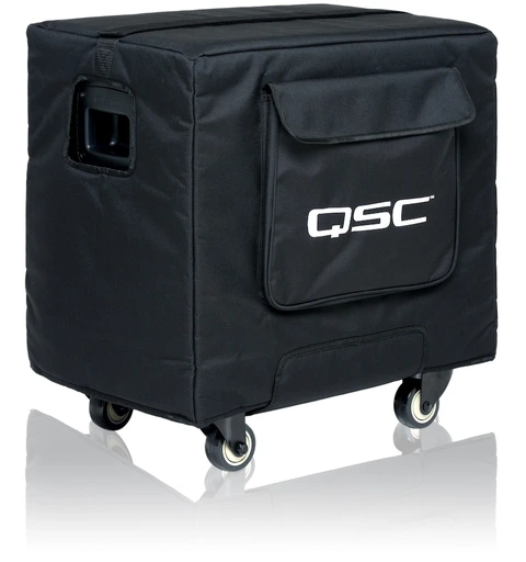 QSC KS112-CVR Cover