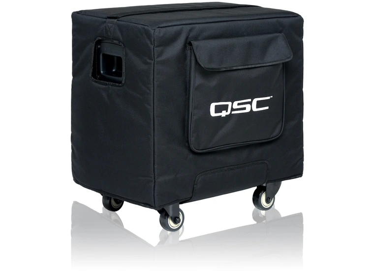 QSC KS112-CVR Cover 