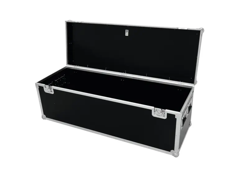 ROADINGER Universal case Profi 120x40x40cm 