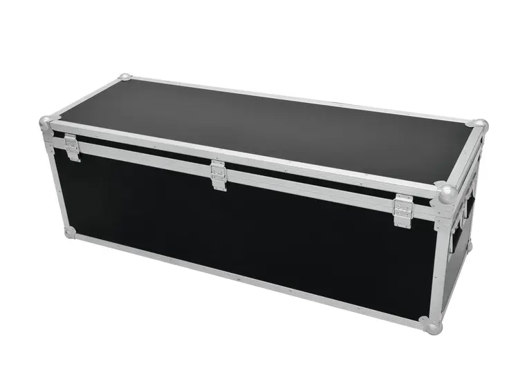 ROADINGER Universal case Profi 120x40x40cm 