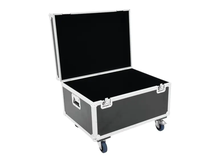 ROADINGER Universal transport case R-9 80x60 with wheels 
