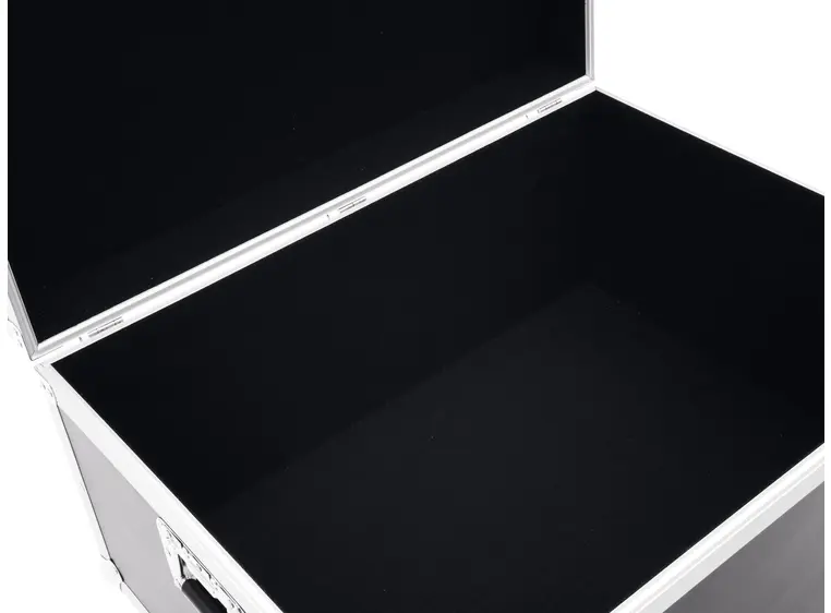 ROADINGER Universal transport case R-9 80x60 with wheels 