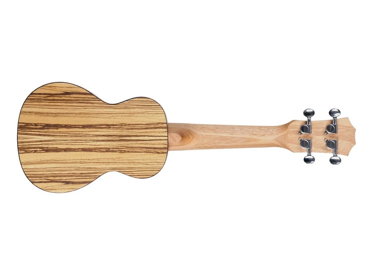 Reno RU210 Ukulele 