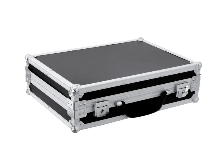 Roadinger Laptop case LC-15 maximum 370x255x30mm 