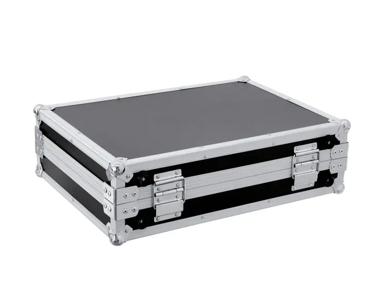 Roadinger Laptop case LC-15 maximum 370x255x30mm 