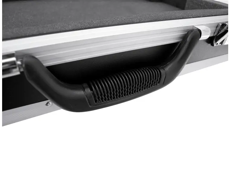 Roadinger Laptop case LC-15 maximum 370x255x30mm 