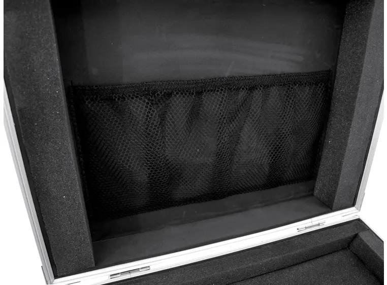 Roadinger Laptop case LC-15 maximum 370x255x30mm 