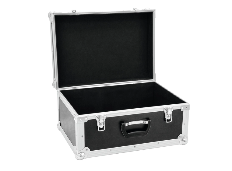 Roadinger Universal Case Tour 52x36x29cm black 