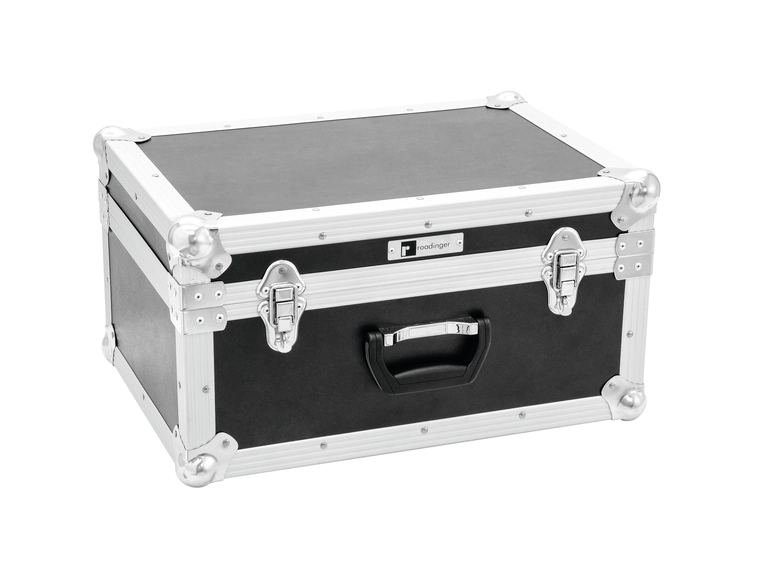 Roadinger Universal Case Tour 52x36x29cm black 