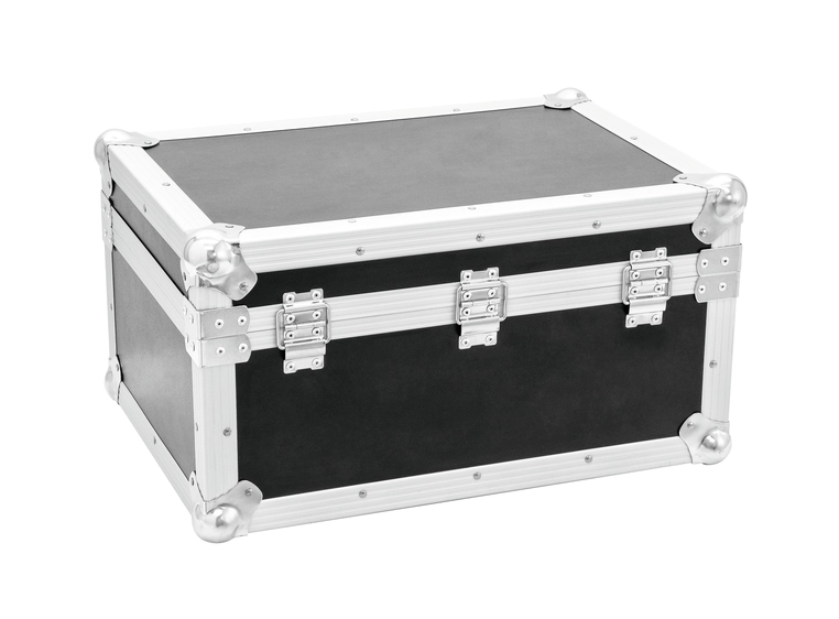Roadinger Universal Case Tour 52x36x29cm black 