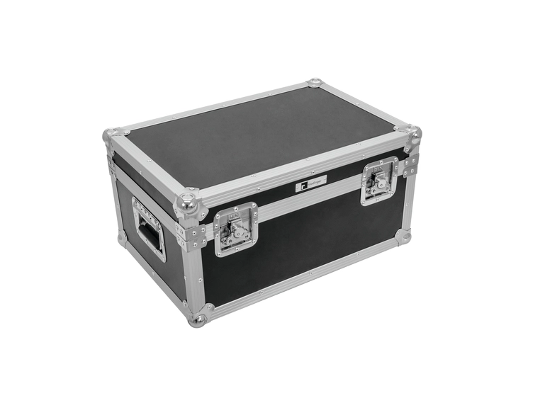 Roadinger Universal Transport Case 60x40x30cm 