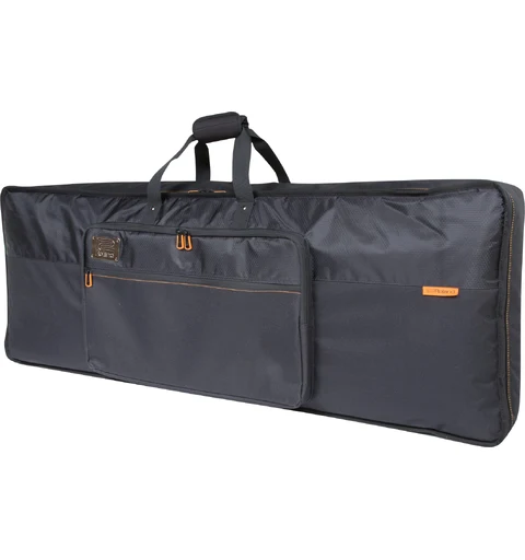 Roland CB-B76 76-key Keyboard Bag