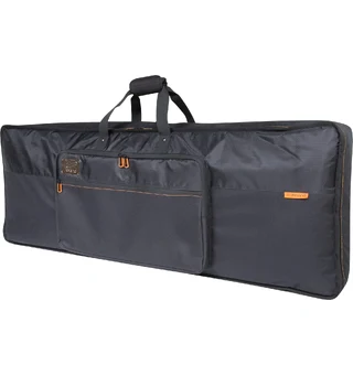 Roland CB-B76 76-key Keyboard Bag