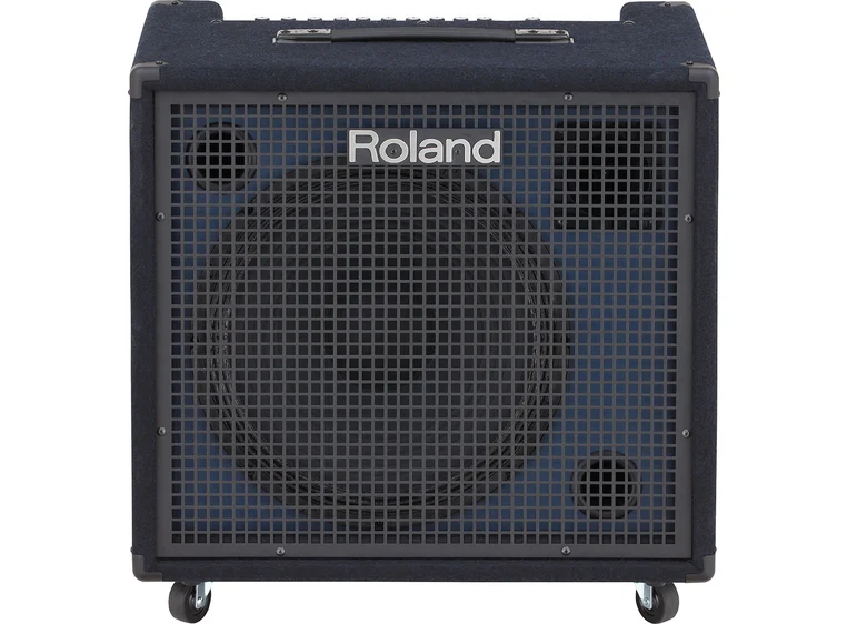 Roland KC-600 Keyboard Amplifier 