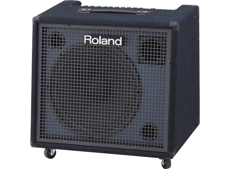 Roland KC-600 Keyboard Amplifier 