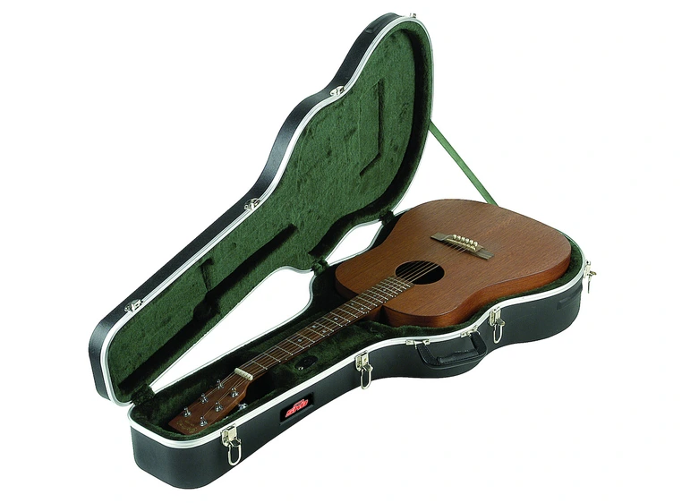 SKB-8 