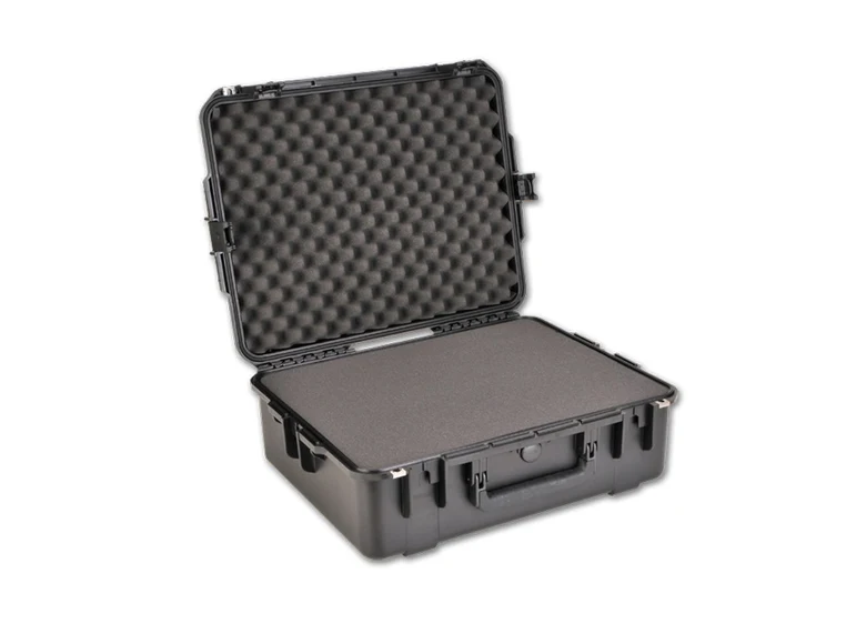 SKB 3I-2217-8B-C 