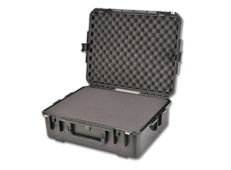 SKB 3I-2217-8B-C 