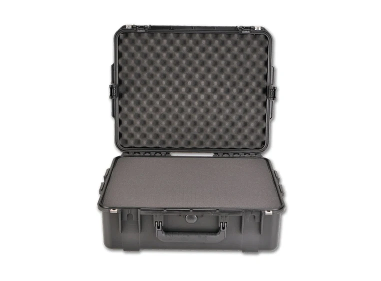 SKB 3I-2217-8B-C 