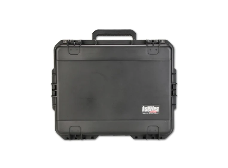 SKB 3I-2217-8B-C 