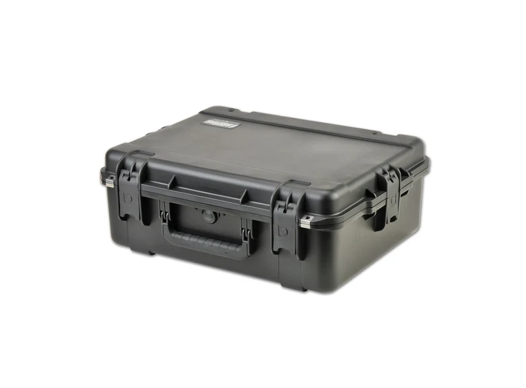 SKB 3I-2217-8B-C 