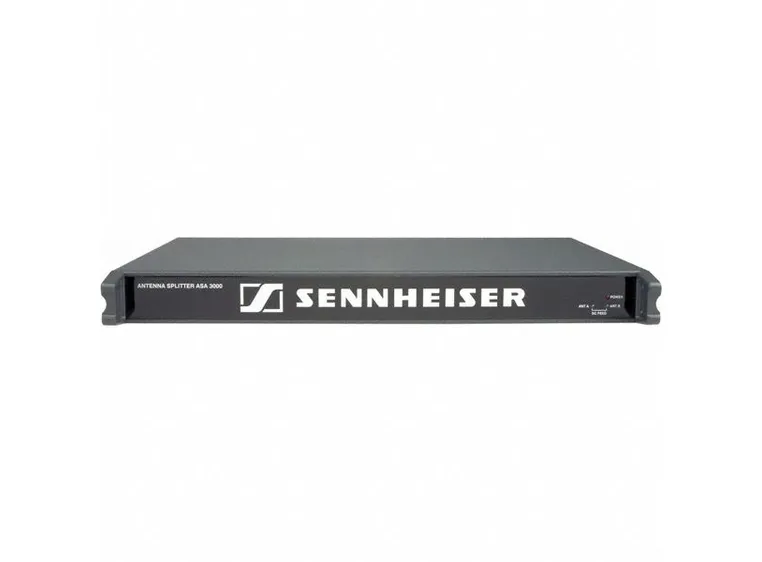 Sennheiser ASA 3000 Antenna splitter 