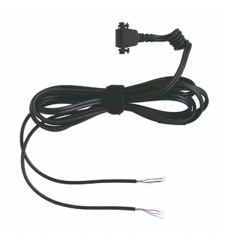 Sennheiser Cable II-8 Headset cable