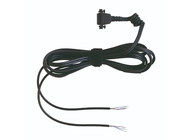 Sennheiser Cable II-8 Headset cable 